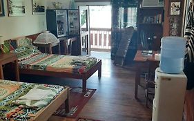 Casa Trattoria Itaya